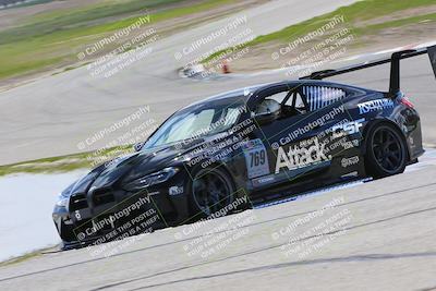 media/Mar-04-2023-Speed Ventures (Sat) [[d23948f878]]/Green/Session 2 (Off Ramp)/